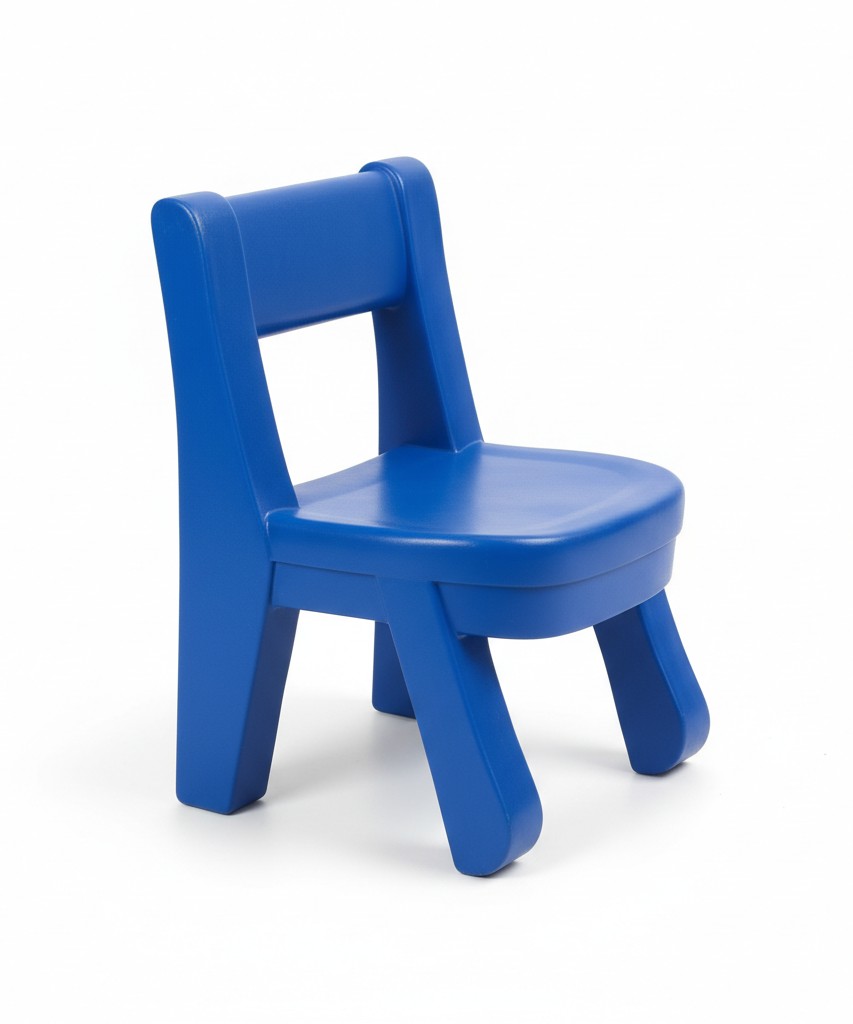 Chair For Children