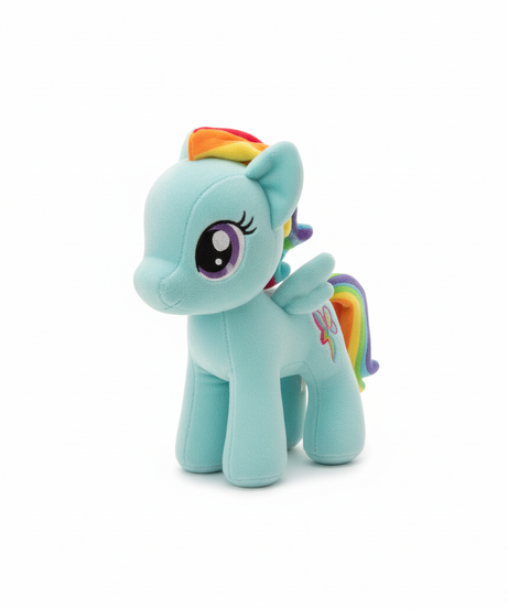 My Little Pony Soft Toy 30 CM
