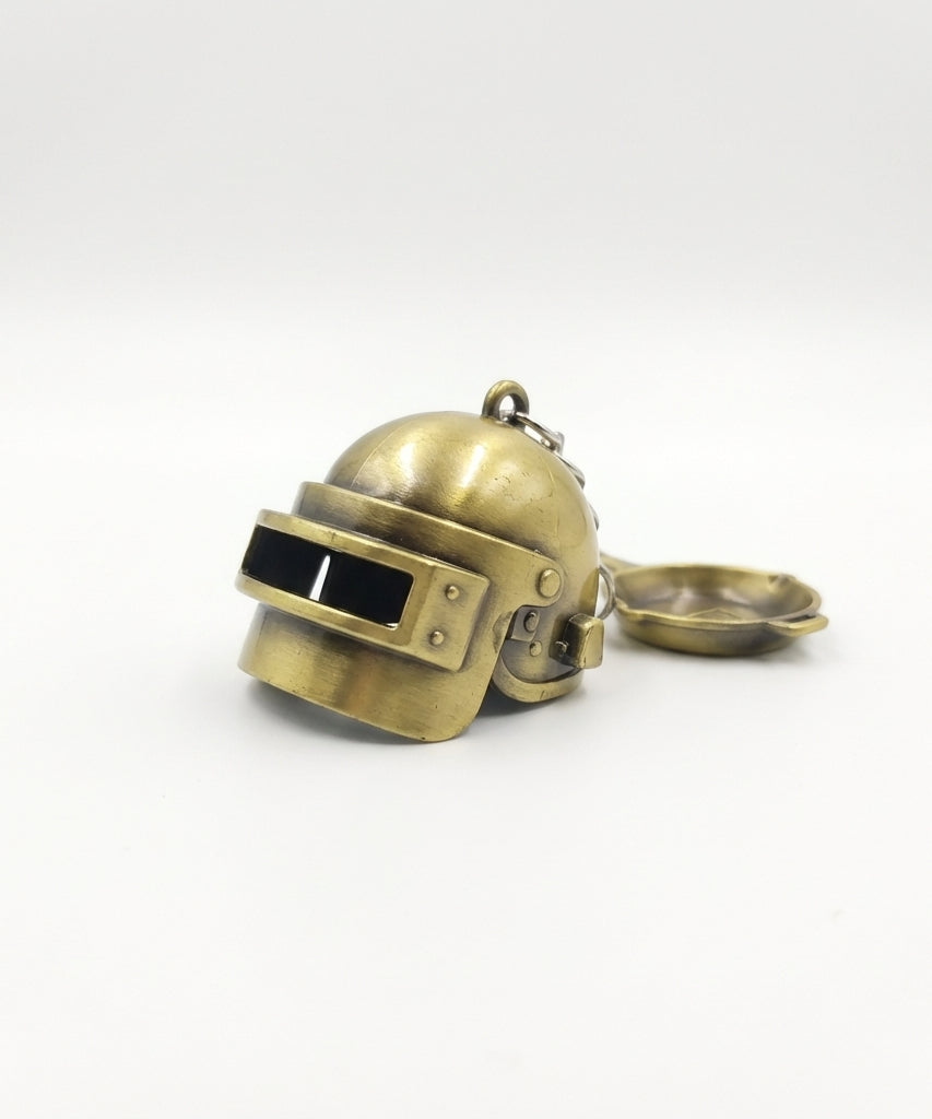 SP Puch Fantasy Warrior Gauntlet