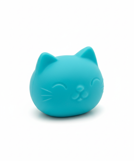Super Cool NeeDoh Cats