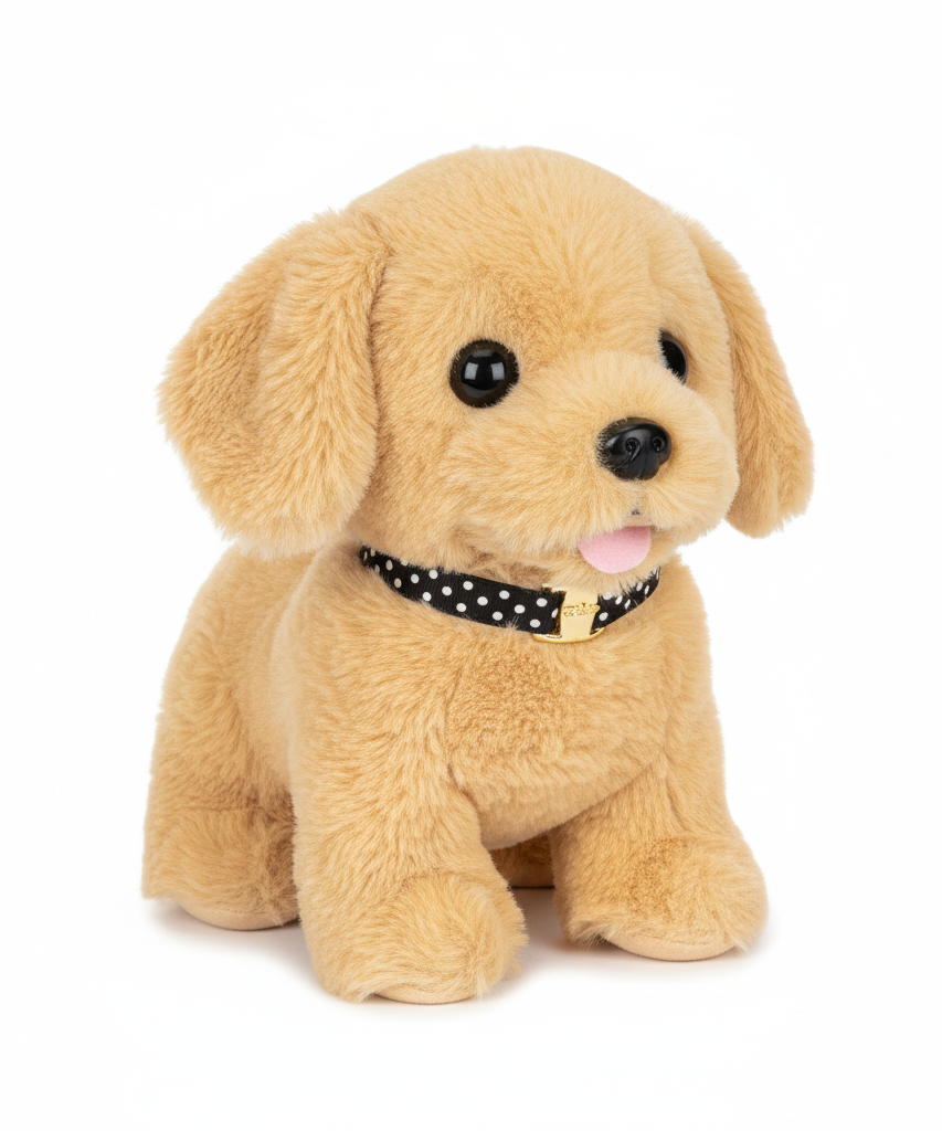 Jolie Fun Toys Mini Jolier Pet Pethouse Companion Pet