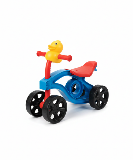Balance Baby Walker SCOOTEROO