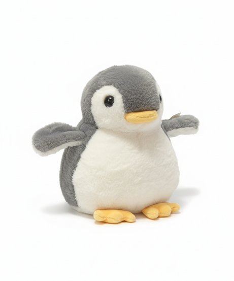 Penguin Soft Toy 20 CM