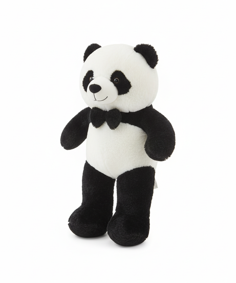 Panda Soft Toy 70Cm