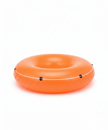 Bestway Summer Blast Swim Tube