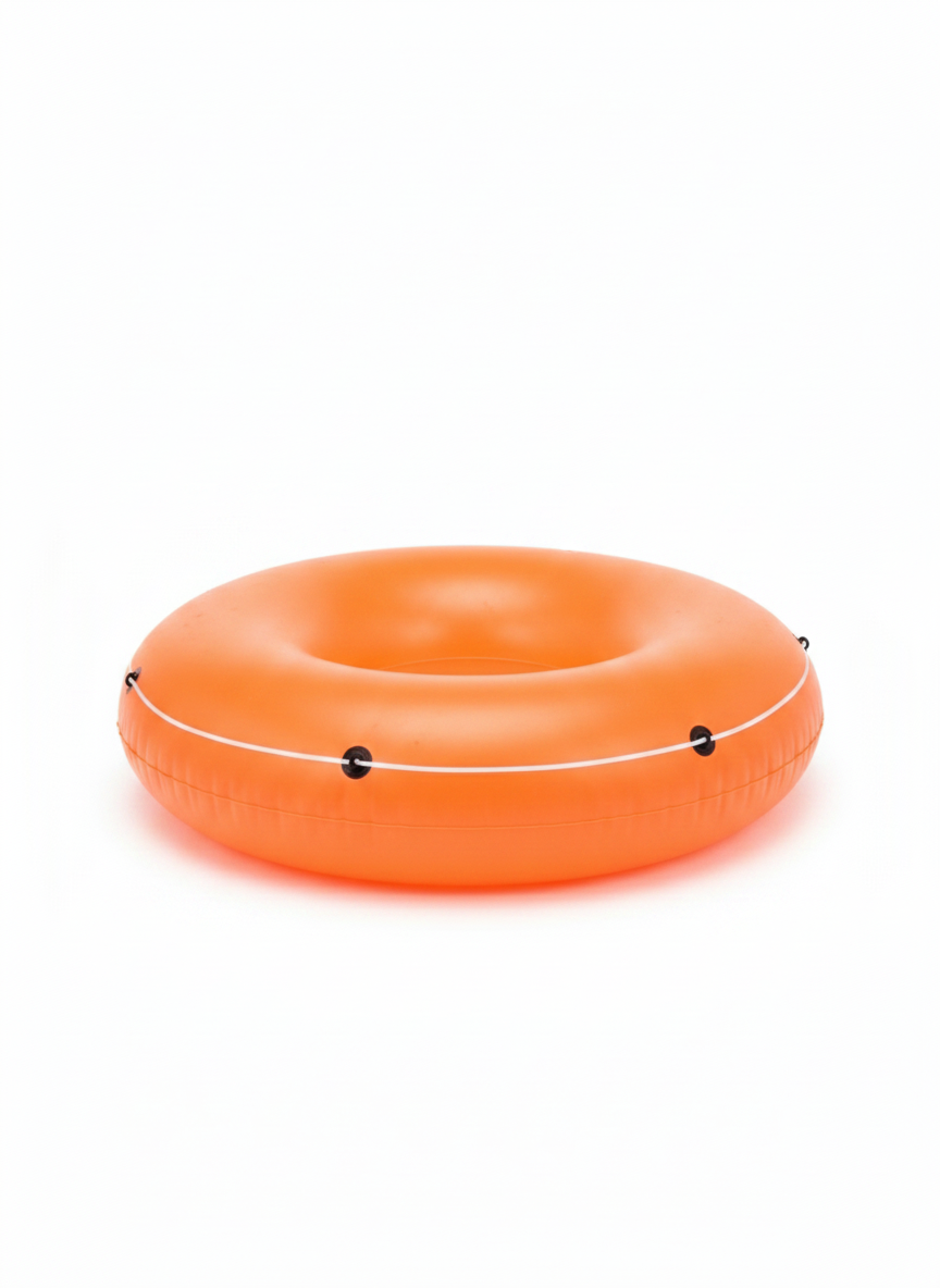 Bestway Summer Blast Swim Tube