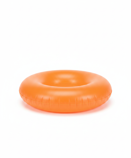 Bestway Kids' Inflatable Swim Ring (3-6 Years)