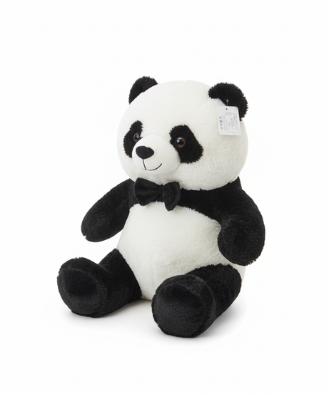 Panda Soft Toy 50 Cm