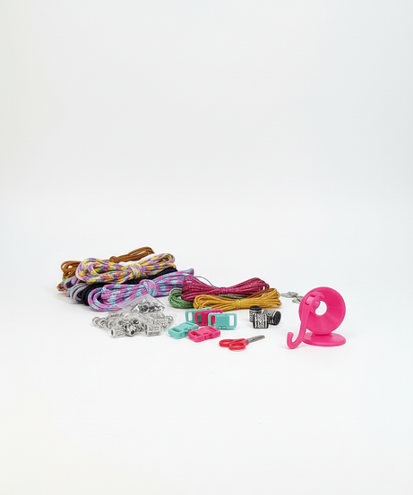So Sti! Mayan Bracelets