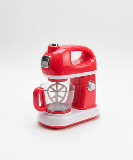 AO XIE TOYS Home Appliance Kitchen Mixer