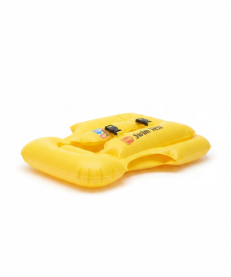 Swim Vest For Children