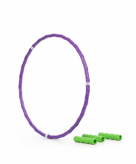 Zhiyu Sport Toys Series Hula-Hoop