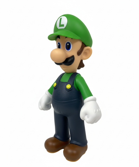Super Mario Bros Sparks of Hope