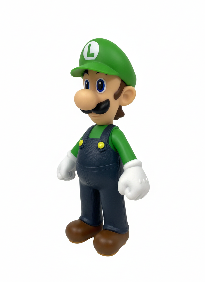 Super Mario Bros Sparks of Hope