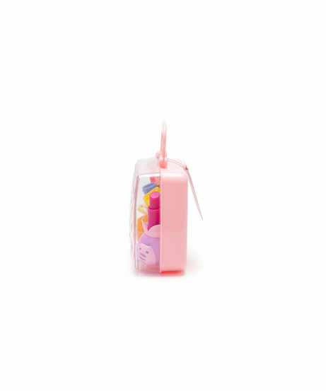 Princess Beauty Makeup Set