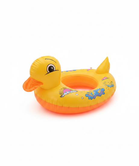 Duck Sea Float For Children