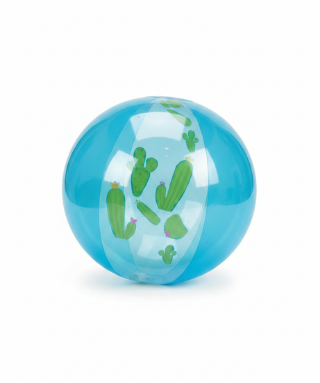 Bestway Groove 'N Splash™ Beach Ball