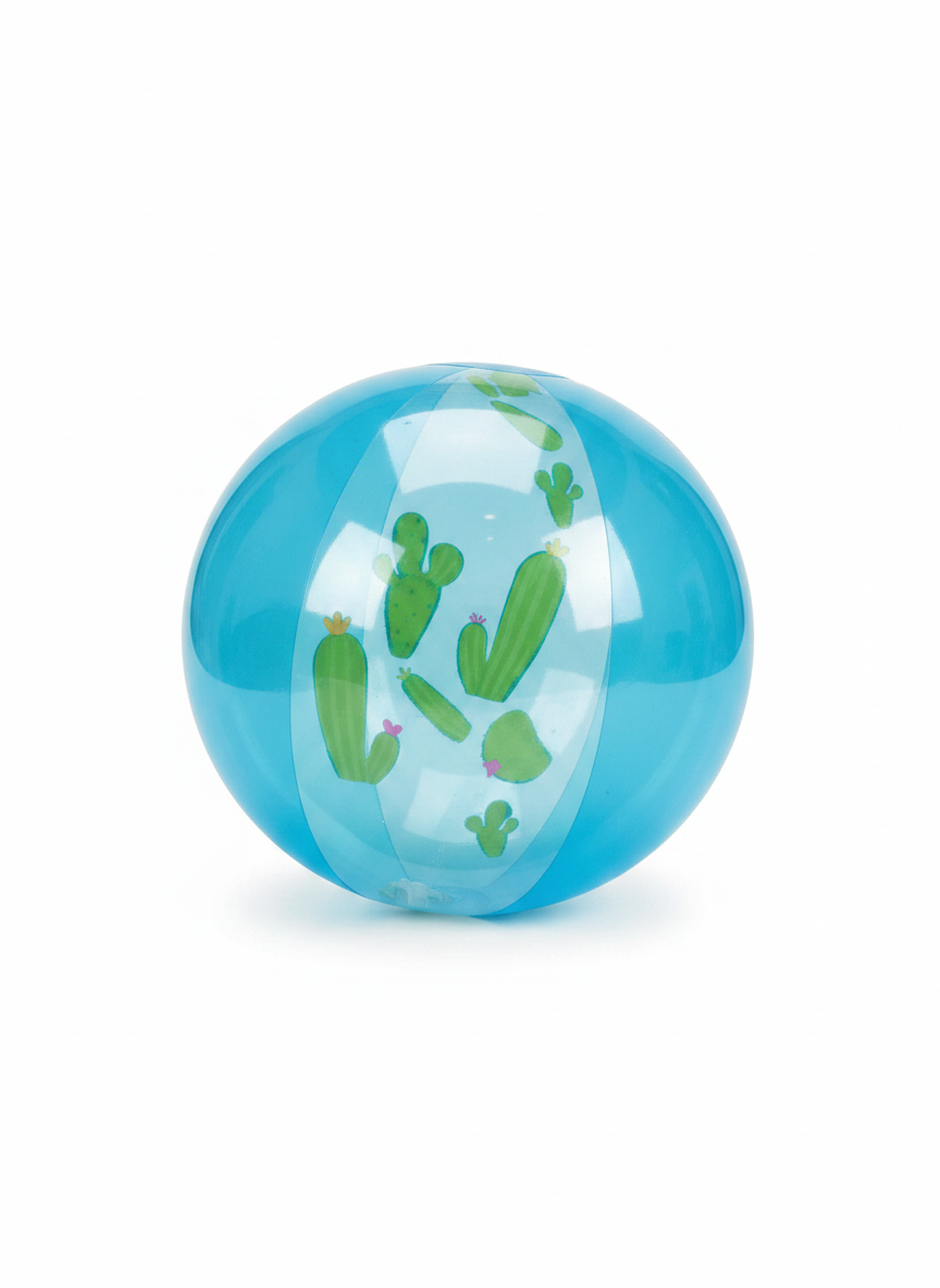 Bestway Groove 'N Splash™ Beach Ball