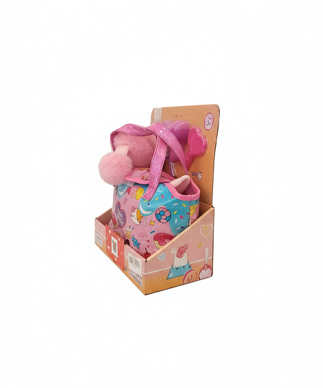 Pet Series Cute Pet Handbags