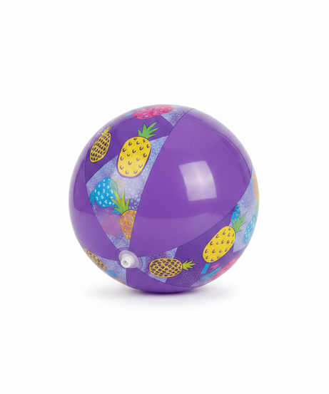 Groove 'N SPLASH™ BEACH BALL