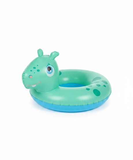 Lil' Pal Swim Tube Bestway