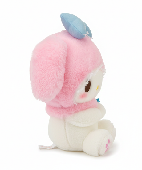 My Melody Soft Toy 20CM