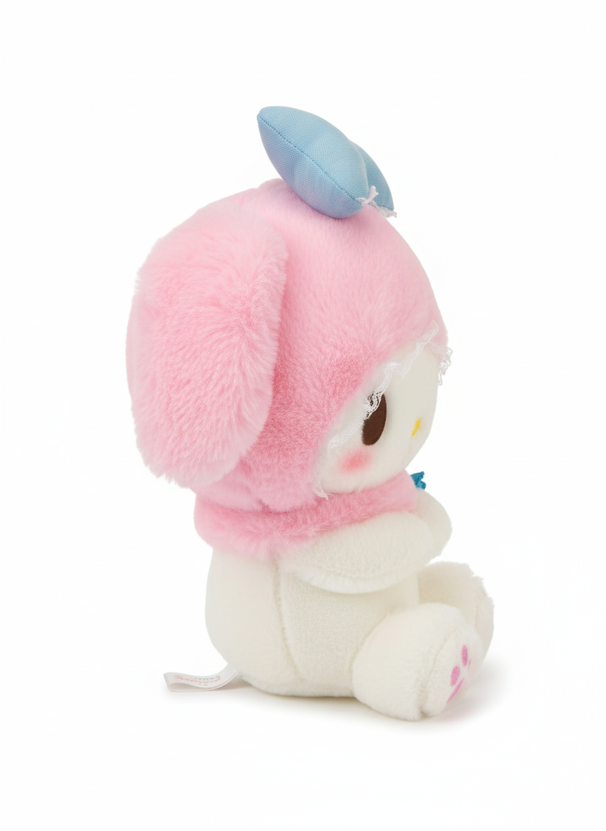 My Melody Soft Toy 20CM
