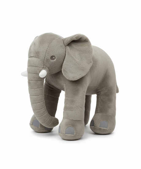 Elephant Soft Toy 70 CM