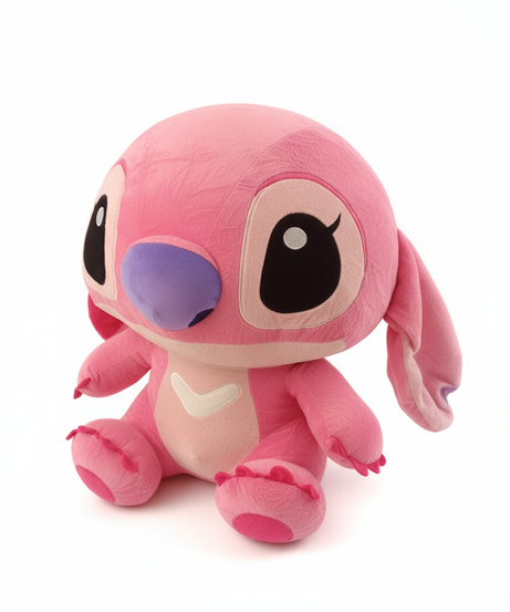 Angel Soft Toy 65 cm