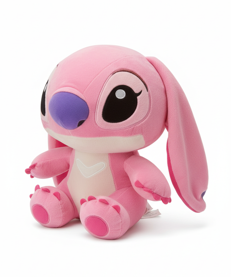 Lilo Soft Toy 50 CM