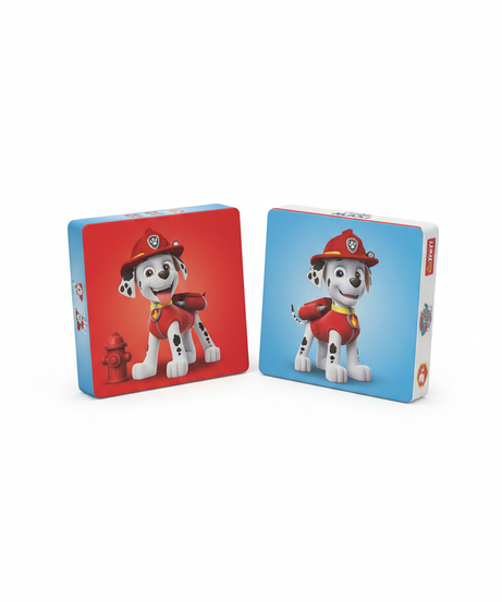 Paw Patrol Nemos Maxi Trefl Multiple 24