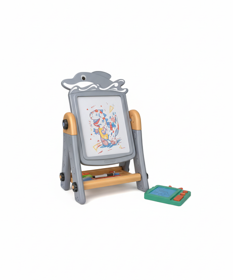 CRAZE Magic Dough Intelligente Superknete
