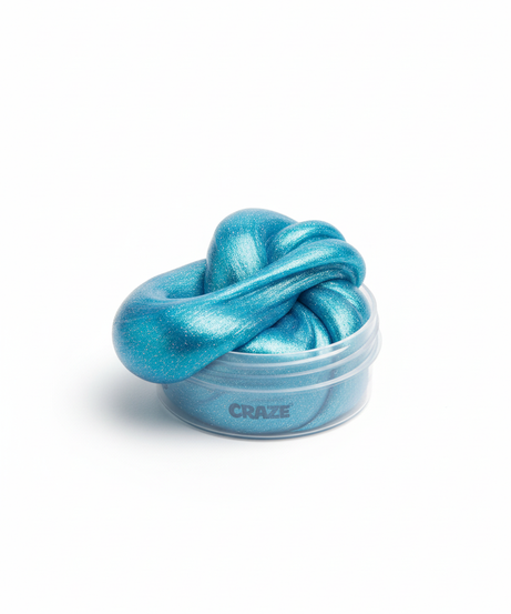 CRAZE Magic Dough Intelligente Superknete