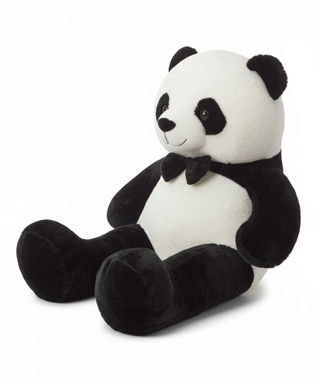 Panda Soft Toy 130 CM