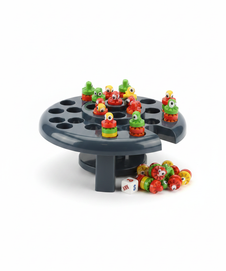 Stack'em