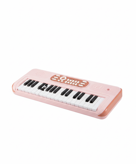 Music Piano Multifunctional Electronic Organ