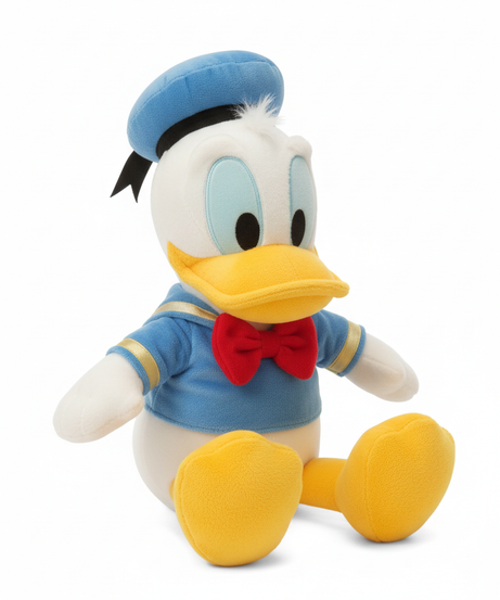 Battot Soft Toy 30 CM