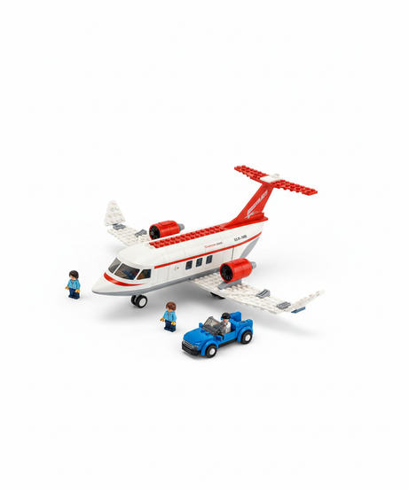 Aviation C-concept Aeroplane 275 PCS
