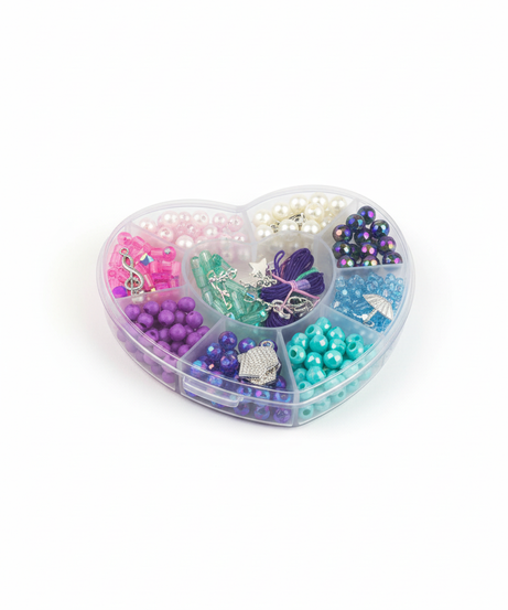 So Beads Lovely Beads