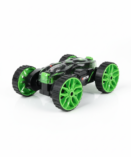 MKB Remote Control Toy Car Crawling Ghost