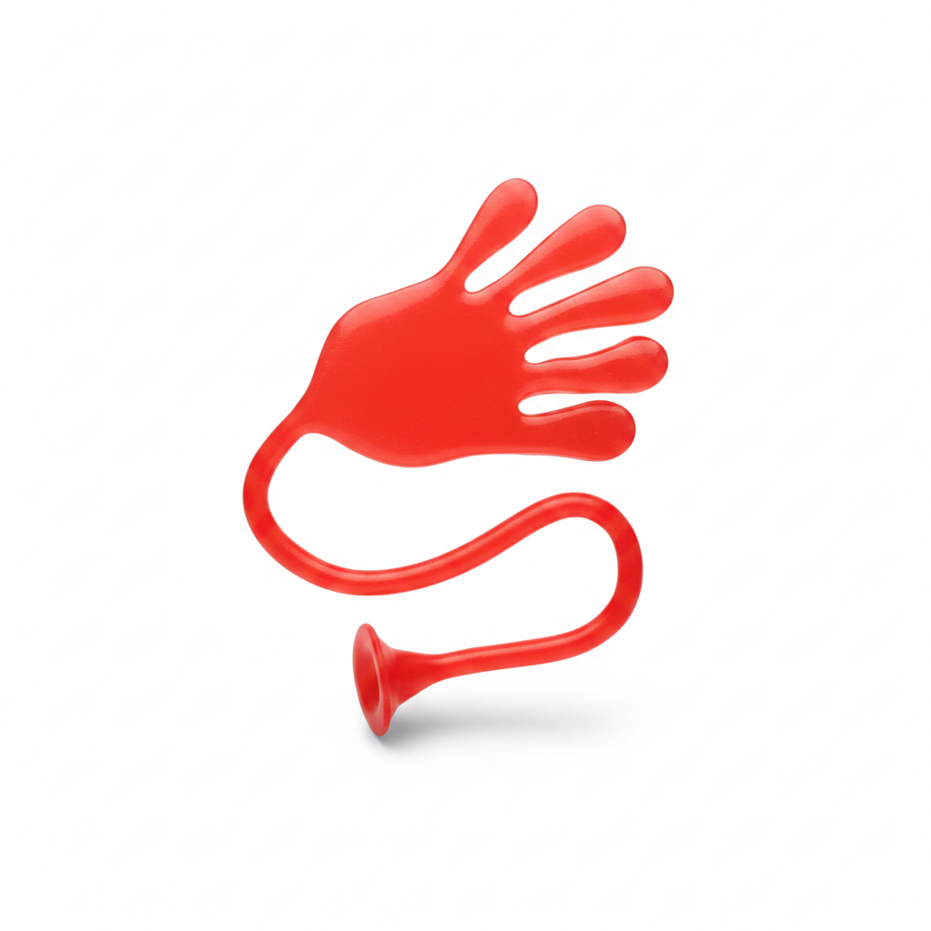 SPLASH CLAWS
