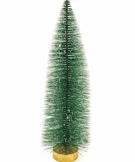 Christmas Tree 40 cm