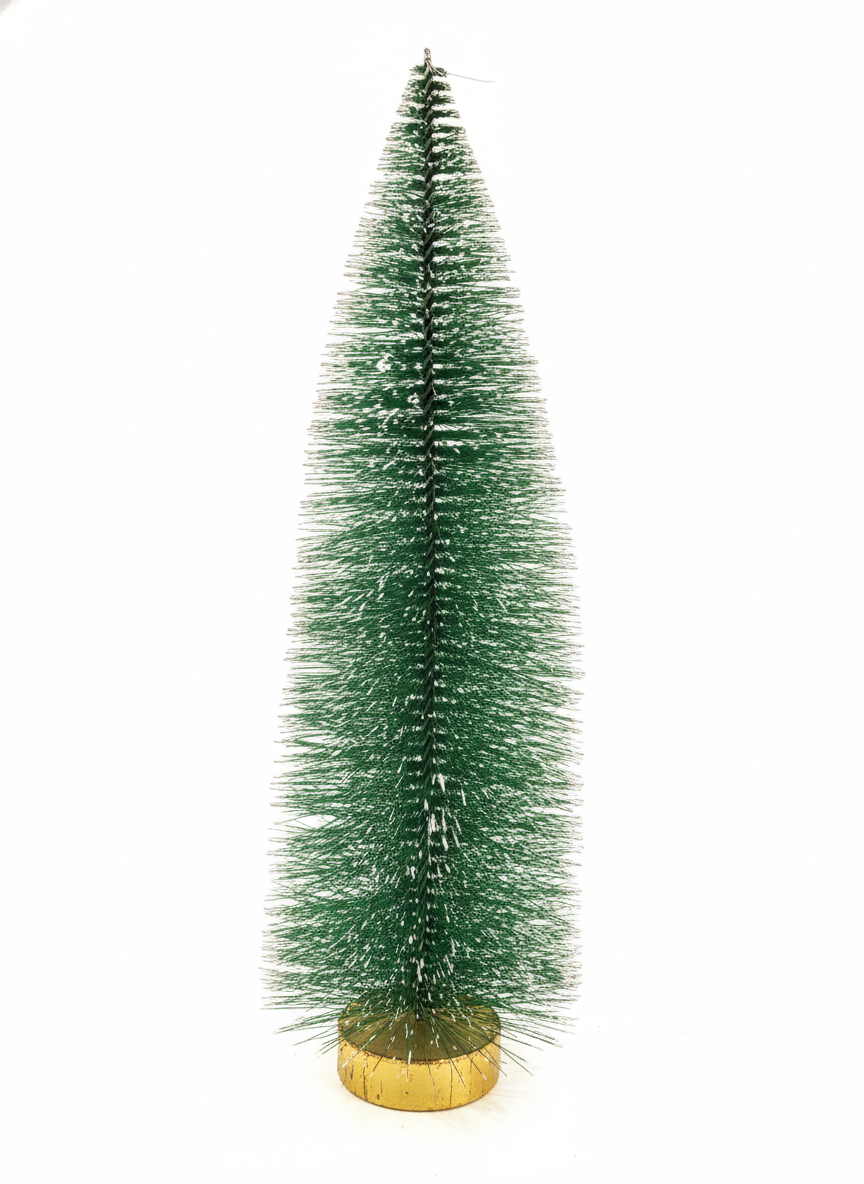 Christmas Tree 40 cm