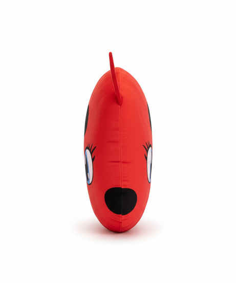 Miraculous Ladybug Buggie Hideway