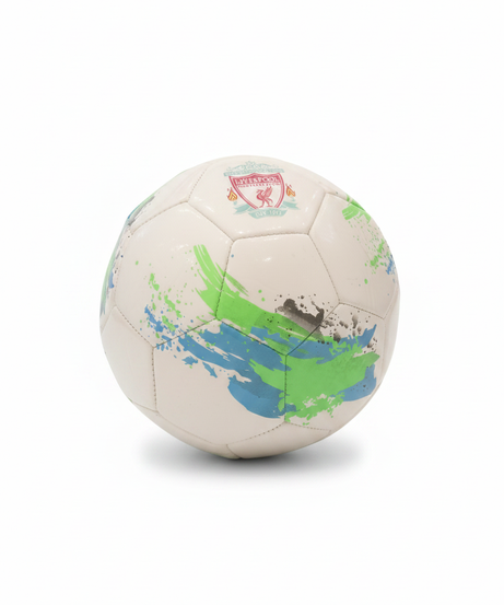Club Football