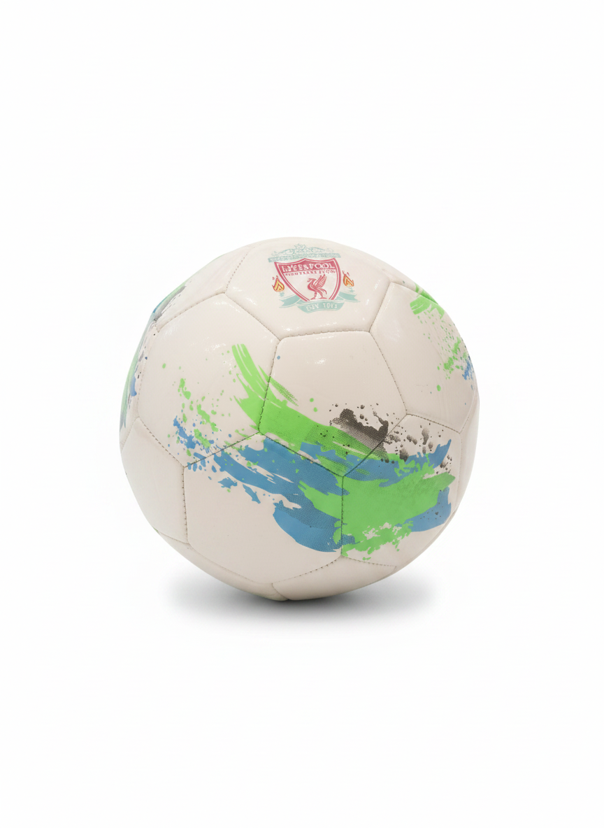 Club Football