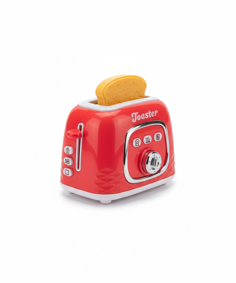 Home Appliance Bread Maker