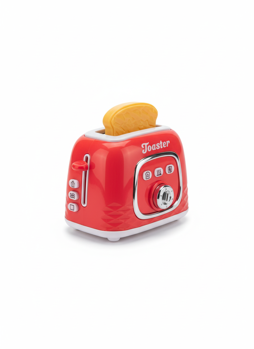 Home Appliance Bread Maker