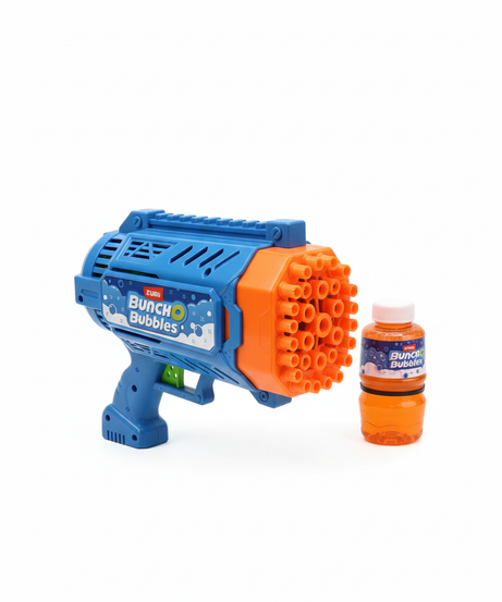 ZURU Bunch O Bubbles Bubble Blaster