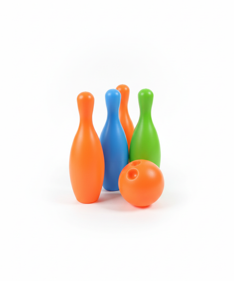 Bowling Set